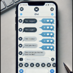 How to make ChatGpt App in flutter with source code Stepwise